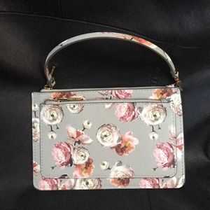 Brand new mini hand bag